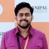 Prajwal Shenoy