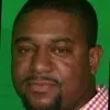 Kenyatta Floyd