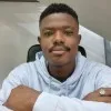 Adebayo samuel