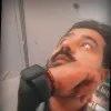 Shaheryar Altaf