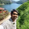 Ganesh