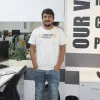 Sahil Mittal