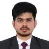 Nazrulla Nazeer