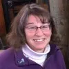 Jill Cosner McCaffrey