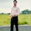 Adnan Javed