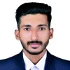Anwar sadat