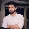 Udit Chauhan