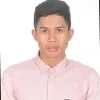 Rahmat Hidayatullah