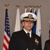 Michael Donnelly