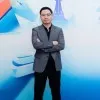Son Nguyen