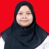 sherli febria