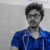 suffian Hassan khan