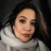 Farah Ihab