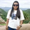 Nirali Patel