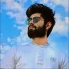 Monish Sharma