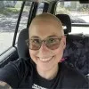Emily Marie Marhold