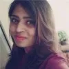 Vijaylaxmi Hiremath