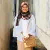 NUR SHAHIRAH