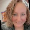 Elizabeth Bailey