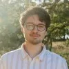 Jonah Cragun