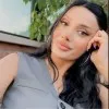 Christineh Khachatrian