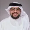 Ahmed Alkooheji