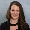 Bethany van Eps