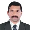 FIROSHKHAN EBRAHIM