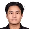 Arham Taupek