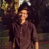 KISHAN SONI