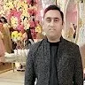 wasim anwar