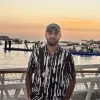 Hatim