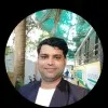 Deepak Rajak