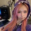 Yanni Yang