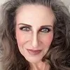 Beth Moyer