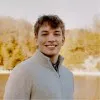 Lucas Thompson