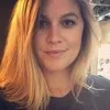 Sarah Mueller