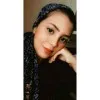 Salma Mostafa