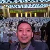 indra ardiansyah