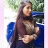 Purnima Nishad