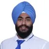 Tarundeep Singh