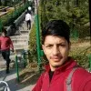 Saqlain Mushtaq