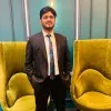 Swapnil Kate