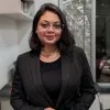 Rachana Mestry