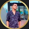 Sagar