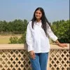 Suman Chaudhary