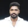 Aravindhan