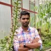 Debasish Kuanra
