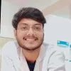 Sarthak Chaudhary