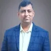 Rambabu Mamidipalli
